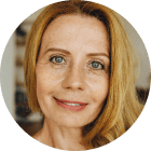  AudiLeaf testimonial 1