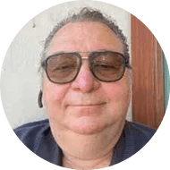  AudiLeaf testimonial 2