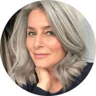  AudiLeaf testimonial 3